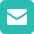 mail icon