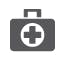 tu go travel insurance tu go travel insurance
