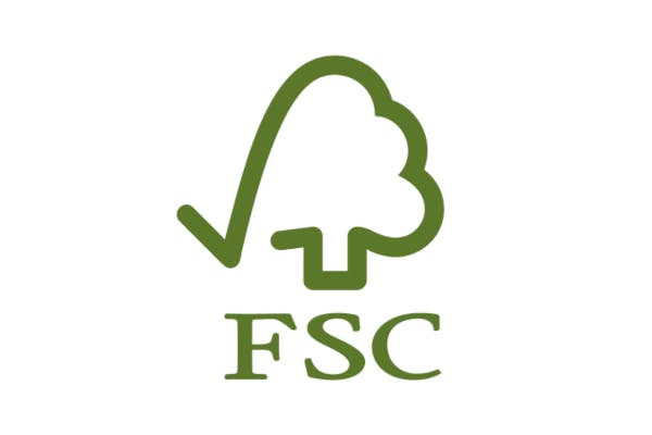 FSC logo
