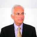 Julius Pursaill, Chair of NatWest DC Scheme