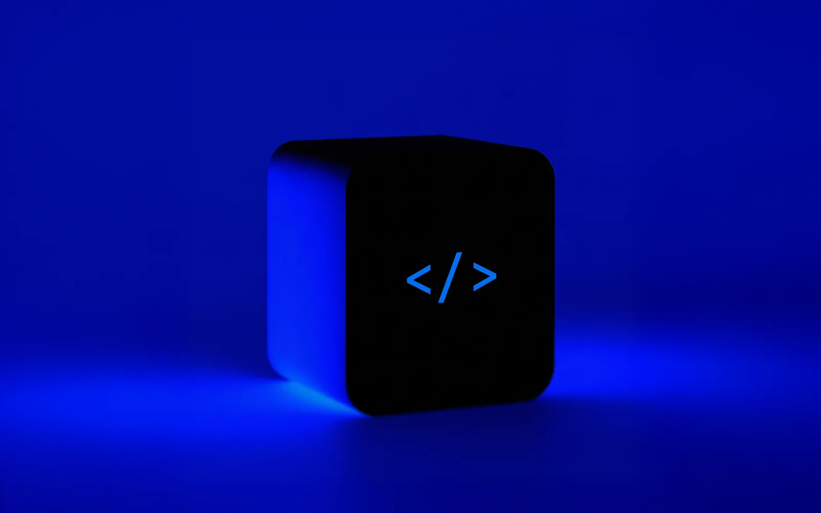 New Behavior2Code benchmark: Evaluate how well agents reverse engineer software