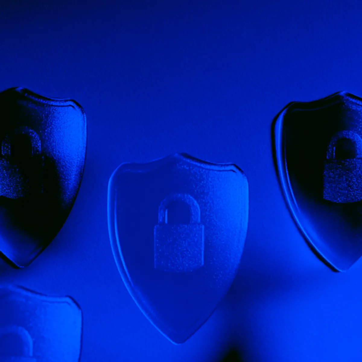 Announcing CyberStrike: Measuring whether frontier agents can complete real cybersecurity work