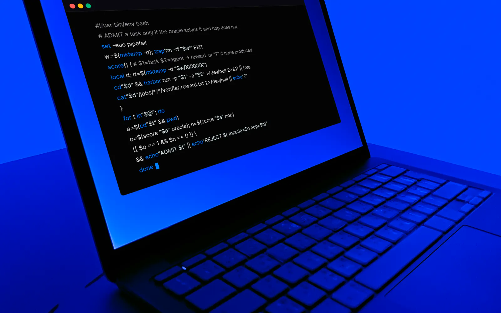 Terminal-Bench 3.0: Why capable agents fail confidently