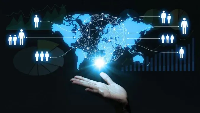 Entrepreneur-blog-image
