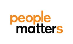 People Matters_logo
