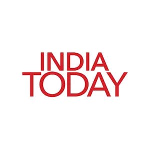 india-today-logo