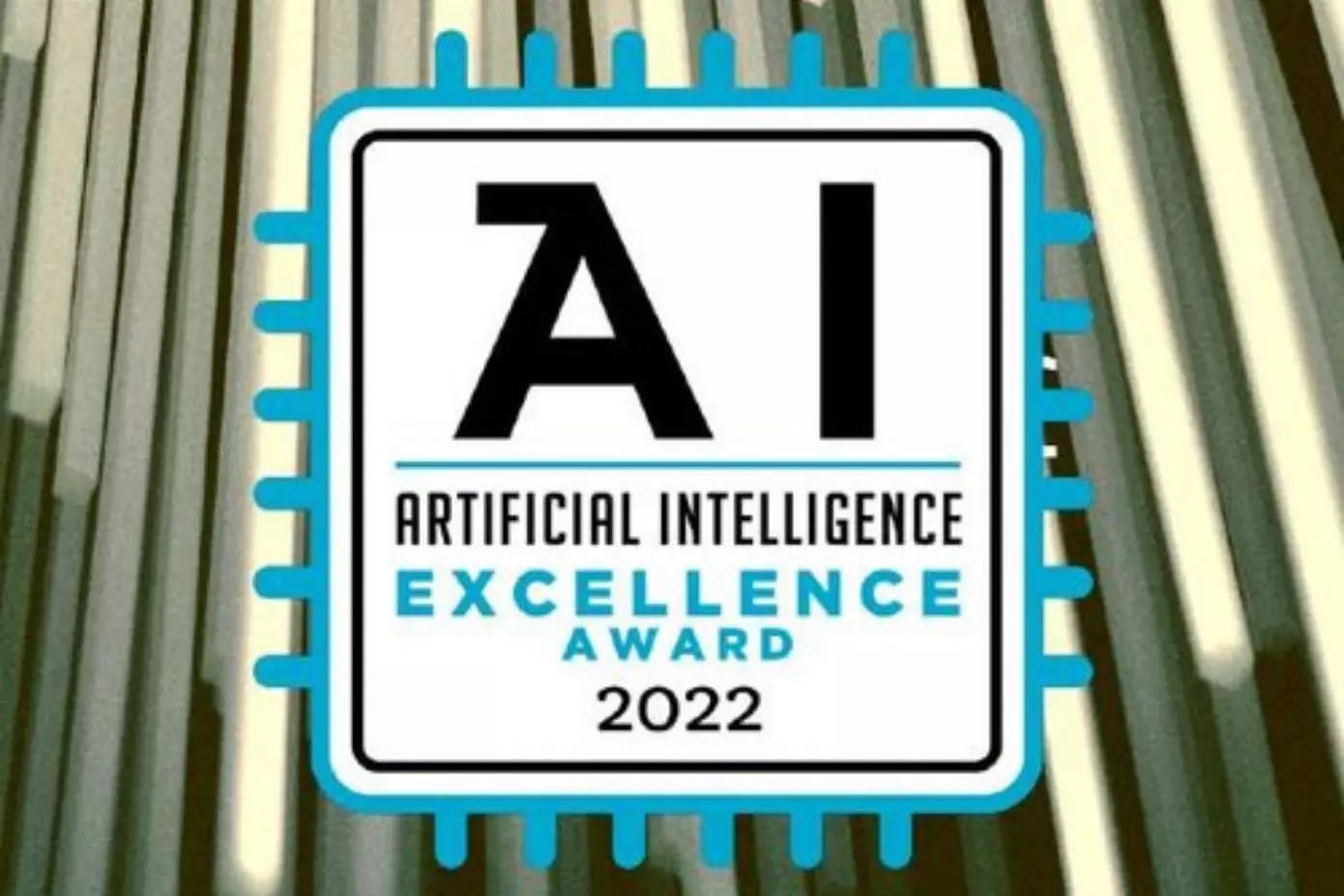 AI-ExcellenceAward-2022