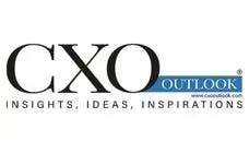 CXO-Outlook_logo