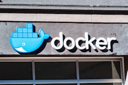 Best Docker Developer Tools for Increasing Productivity