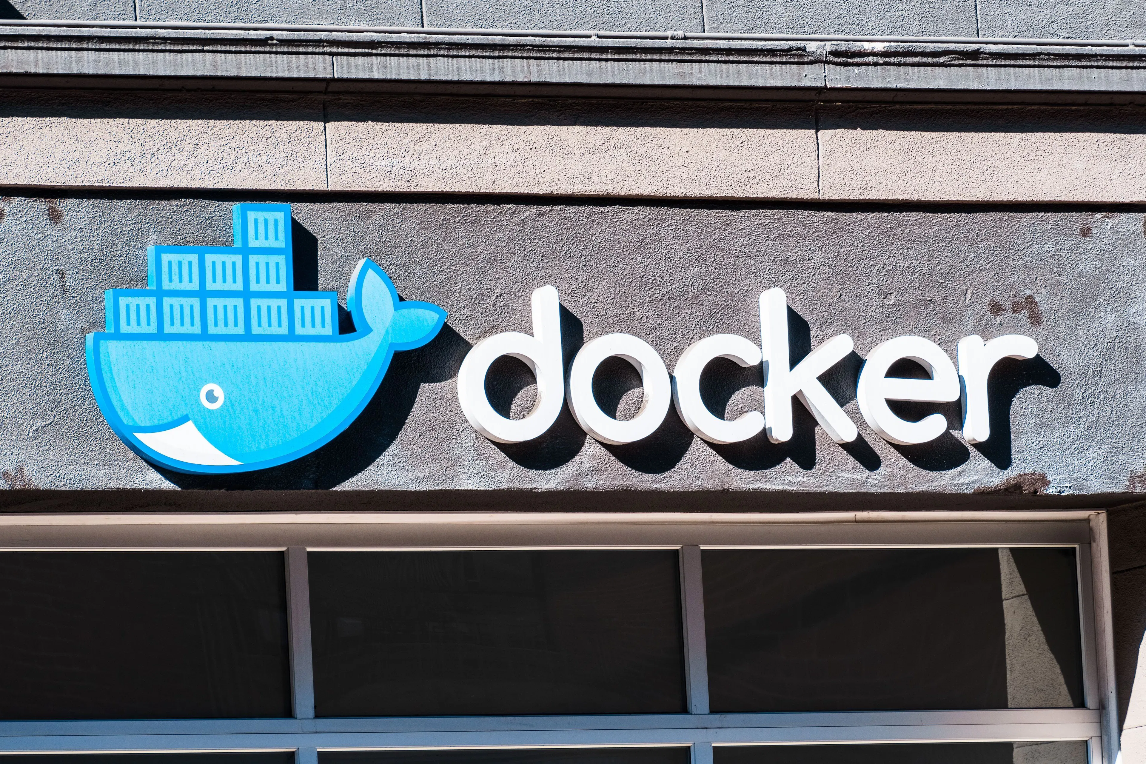 25 Must-Have Docker Tools for Developers in 2025