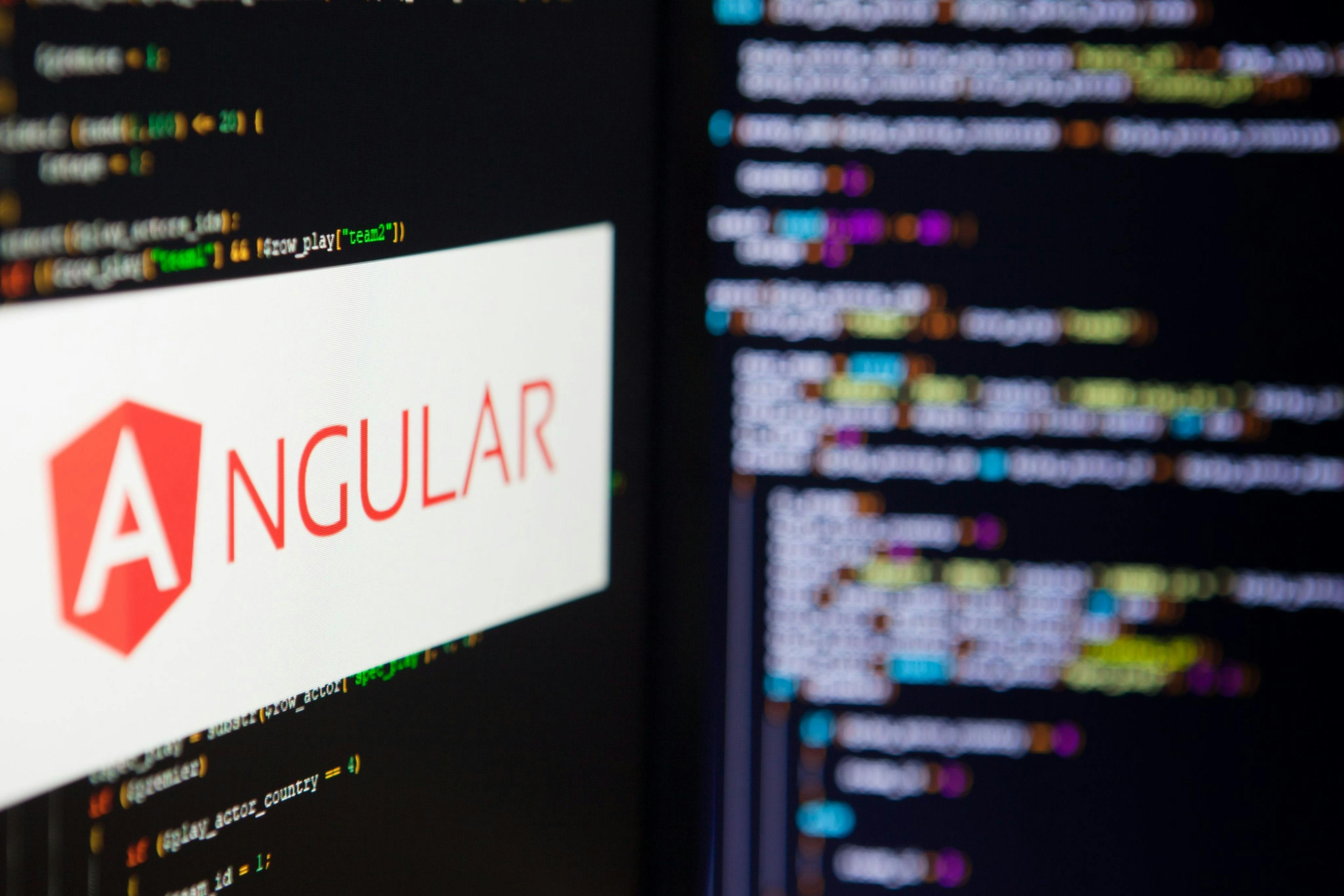 A Complete Guide to Lazy Loading in Angular