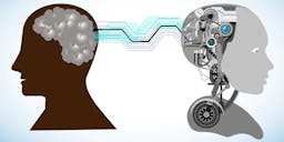 Step by step process to become ML expert.