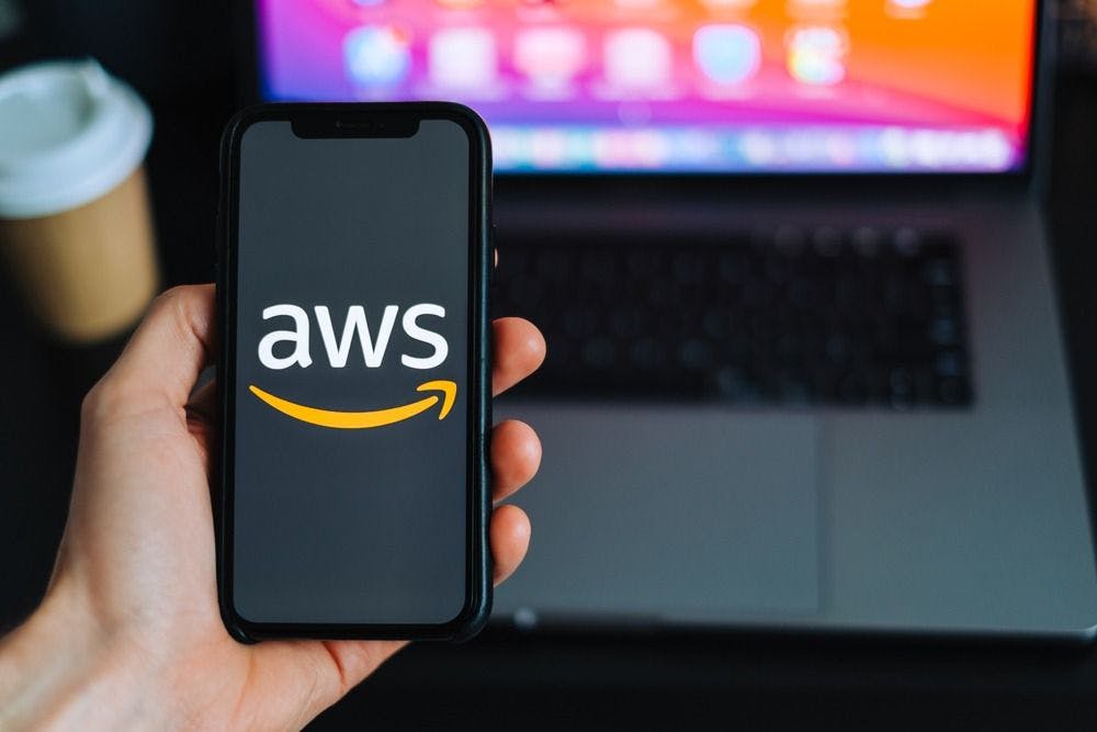 How to prepare for the AWS certification cloud practitioner level.
