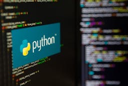 Pipe Operations in Python.