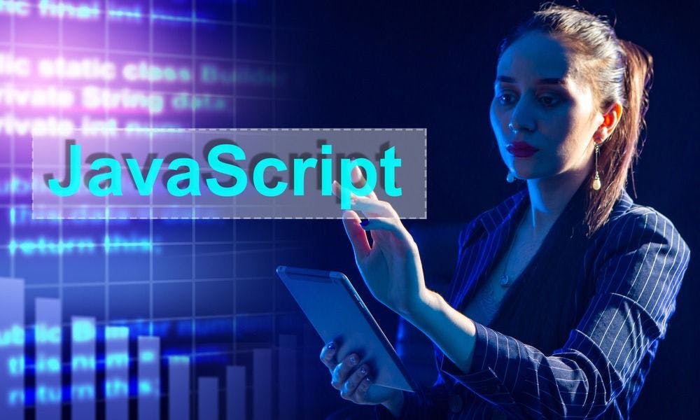 Best Online Resources to Learn JavaScript for Free