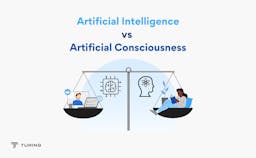 Analysis of Artificial Intelligence vs Artificial Consciousness
