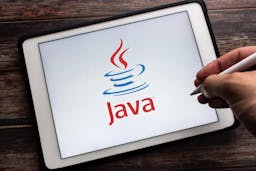 Java Virtual Machine (JVM): Introduction & Its Architecture