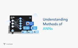 Understanding Methods of ANNs