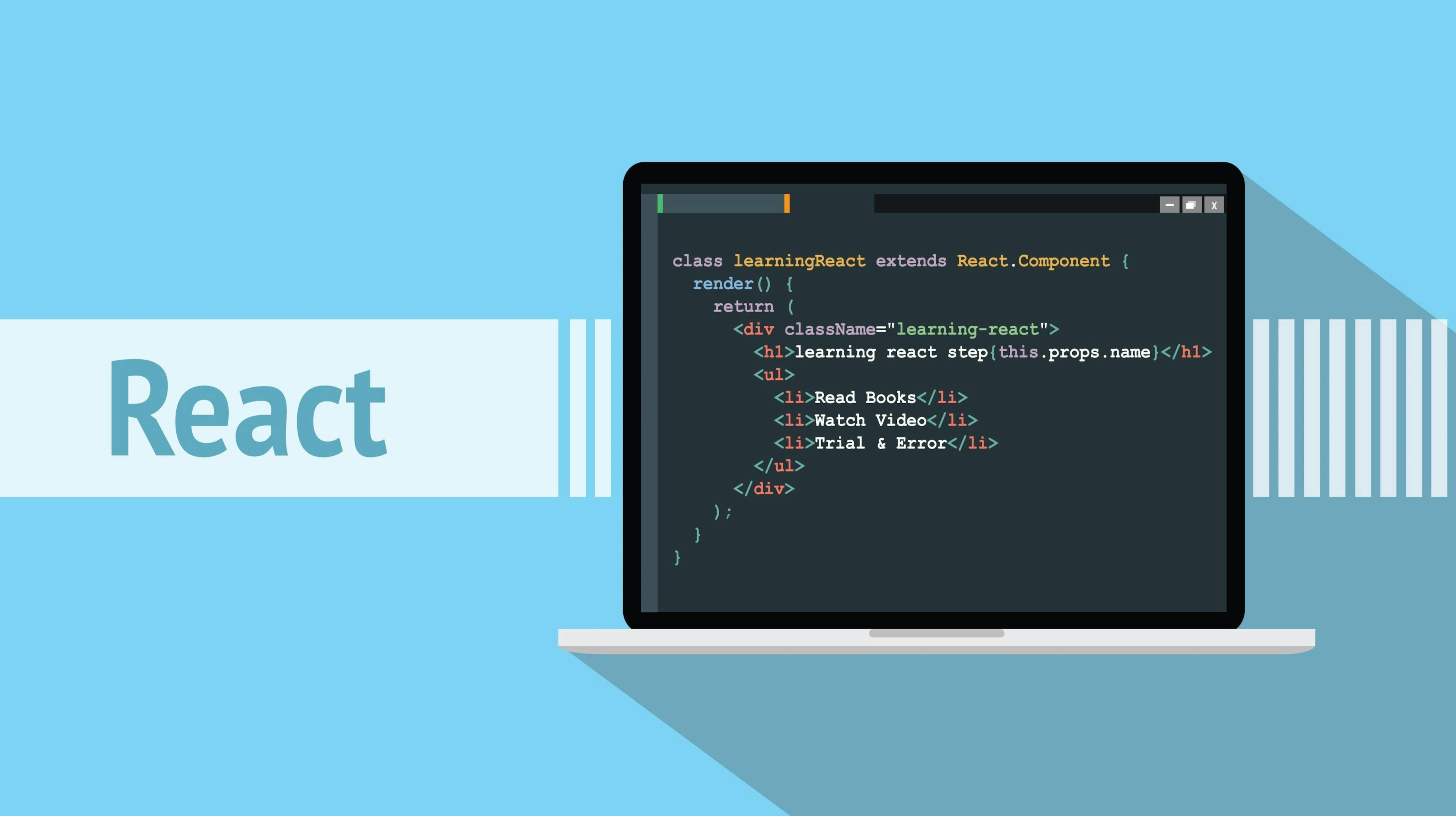 Improving React App's Performance with Testing & React Hooks