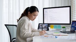 remote software engineer jobs