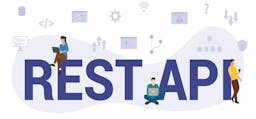 8 Top Rated REST/RESTful API Books for Software Developers