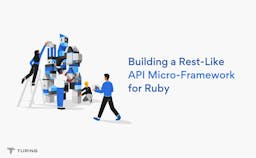 8 Top Rated REST/RESTful API Books for Software Developers