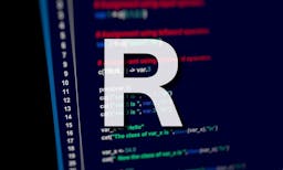 R Programming Using ANOVA Test for Statistical Computing