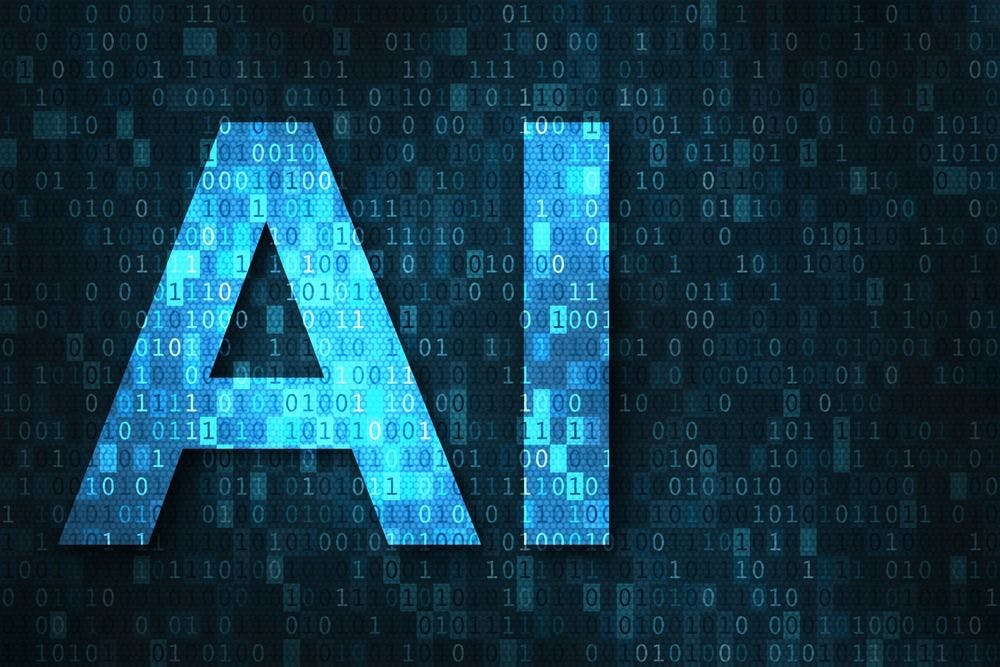 An Overview of Bayesian Networks in Artificial Intelligence