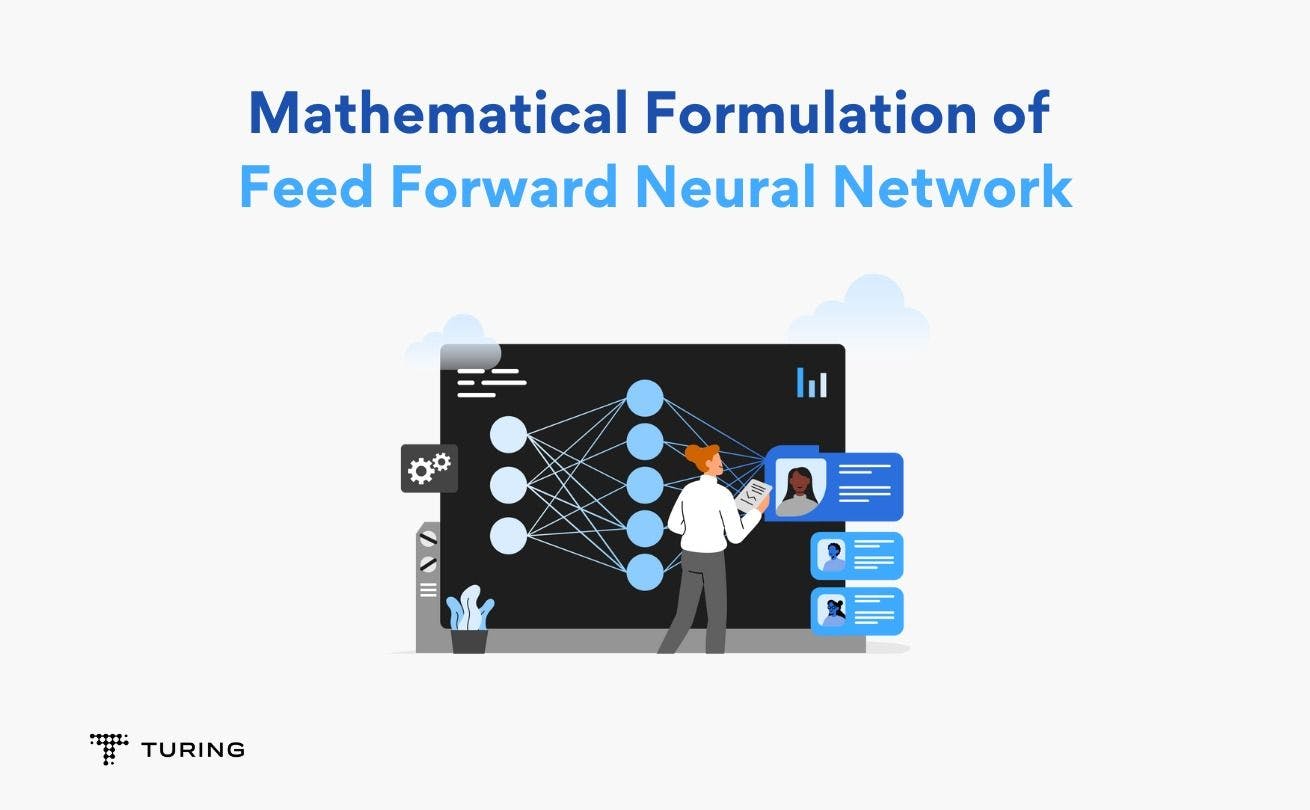 Understanding Feed Forward Neural Networks in Deep Learning