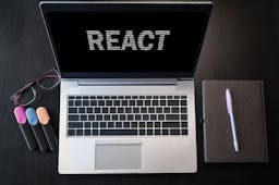 Integration Testing With React