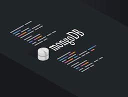 Your Guide to String Concatenation in JavaScript