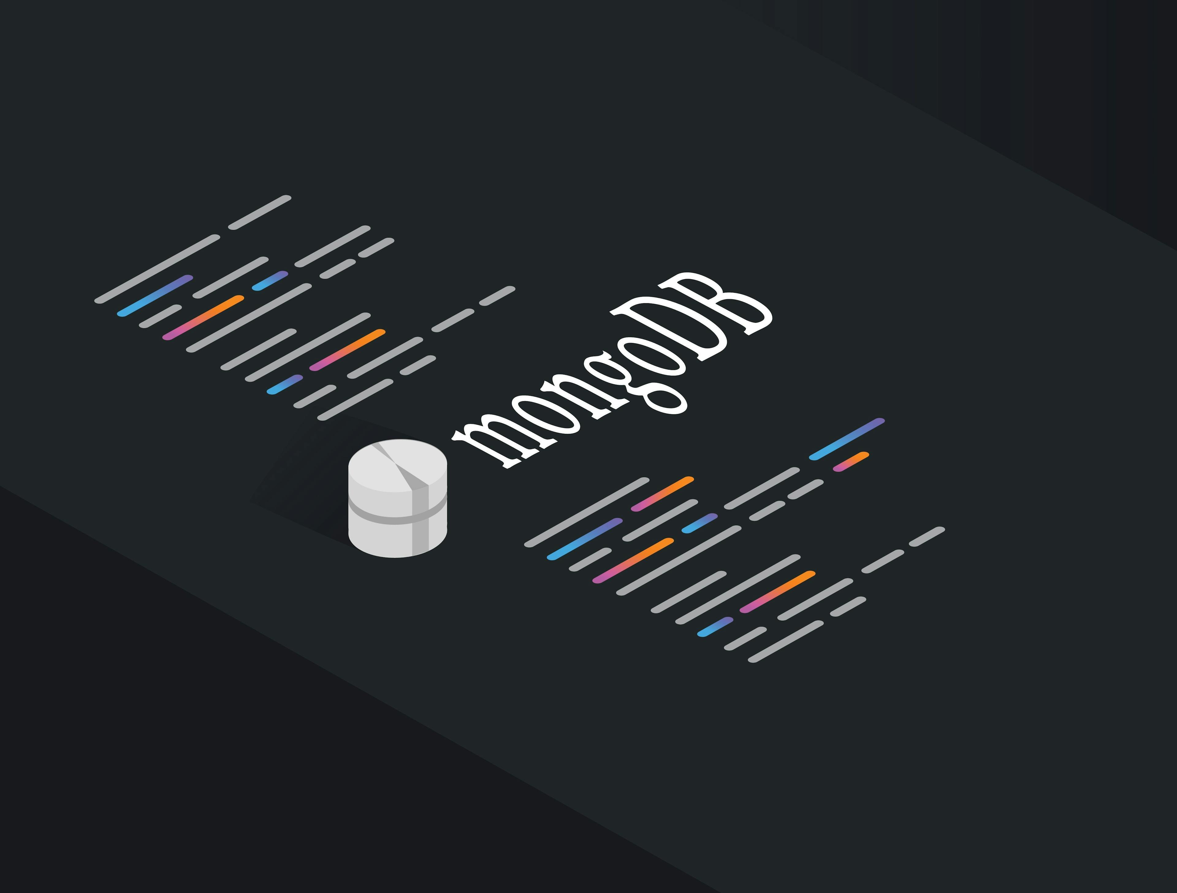 How to Connect Node.js to MongoDB