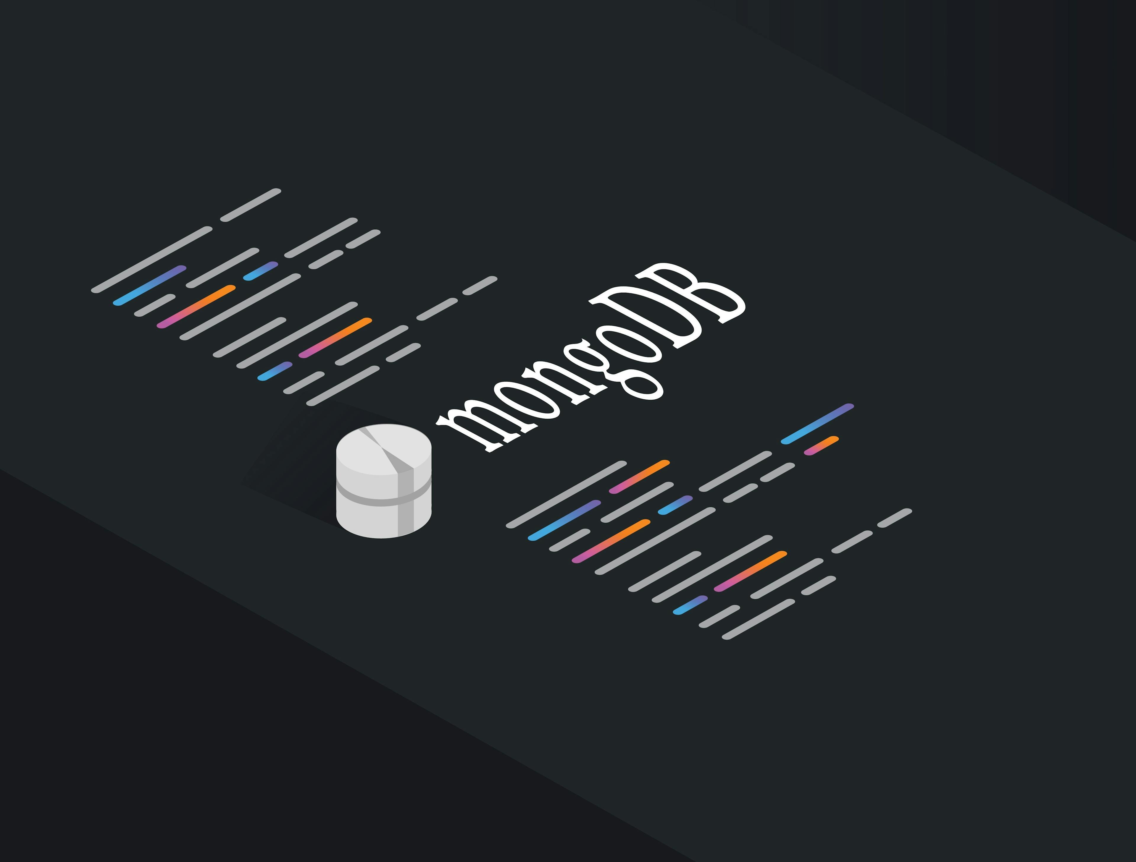 A Guide To Connect Node Js To Mongodb To Store Data A Guide To Connect Node Js To Mongodb To Store Data