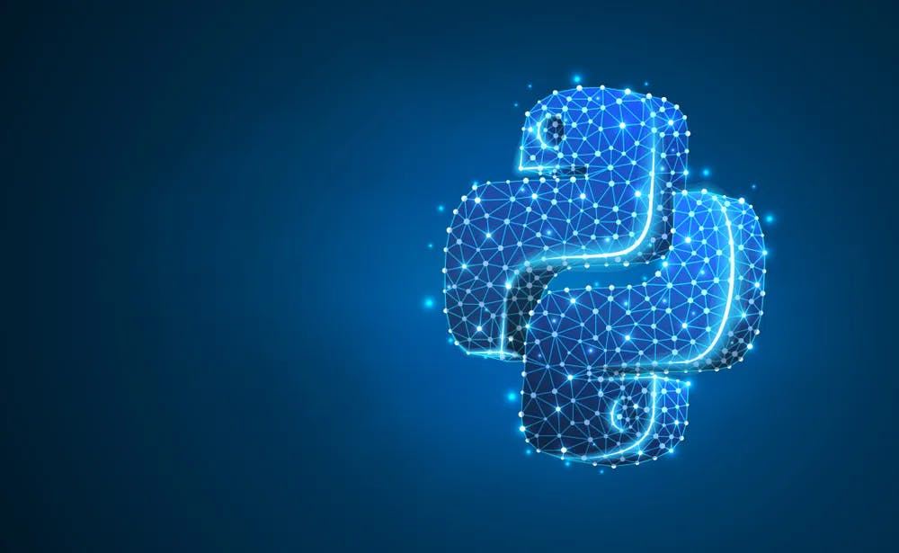Profiling Python Code: Best Profiling Tools You Should Know