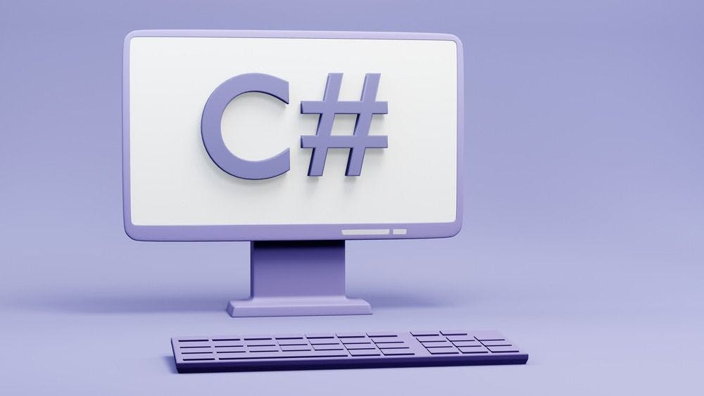 Tips and Tricks to Make Android and iOS Apps in C# on Mac