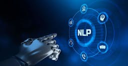Which Language Is Useful for NLP and Why