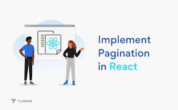 Creating Canvas Components in React