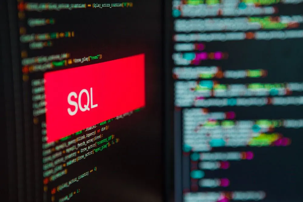 How To Perform SQL like Window Function In Pandas Python how-to-perform-sql-like-window-function-in-pandas-python