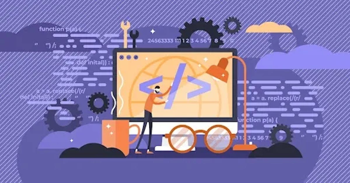 real-time programming