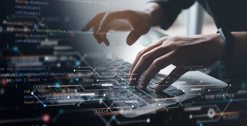 Programovací jazyky pro databáze: Jaké jsou nejlepší?