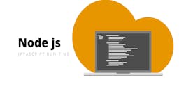 Node.js Development Tools
