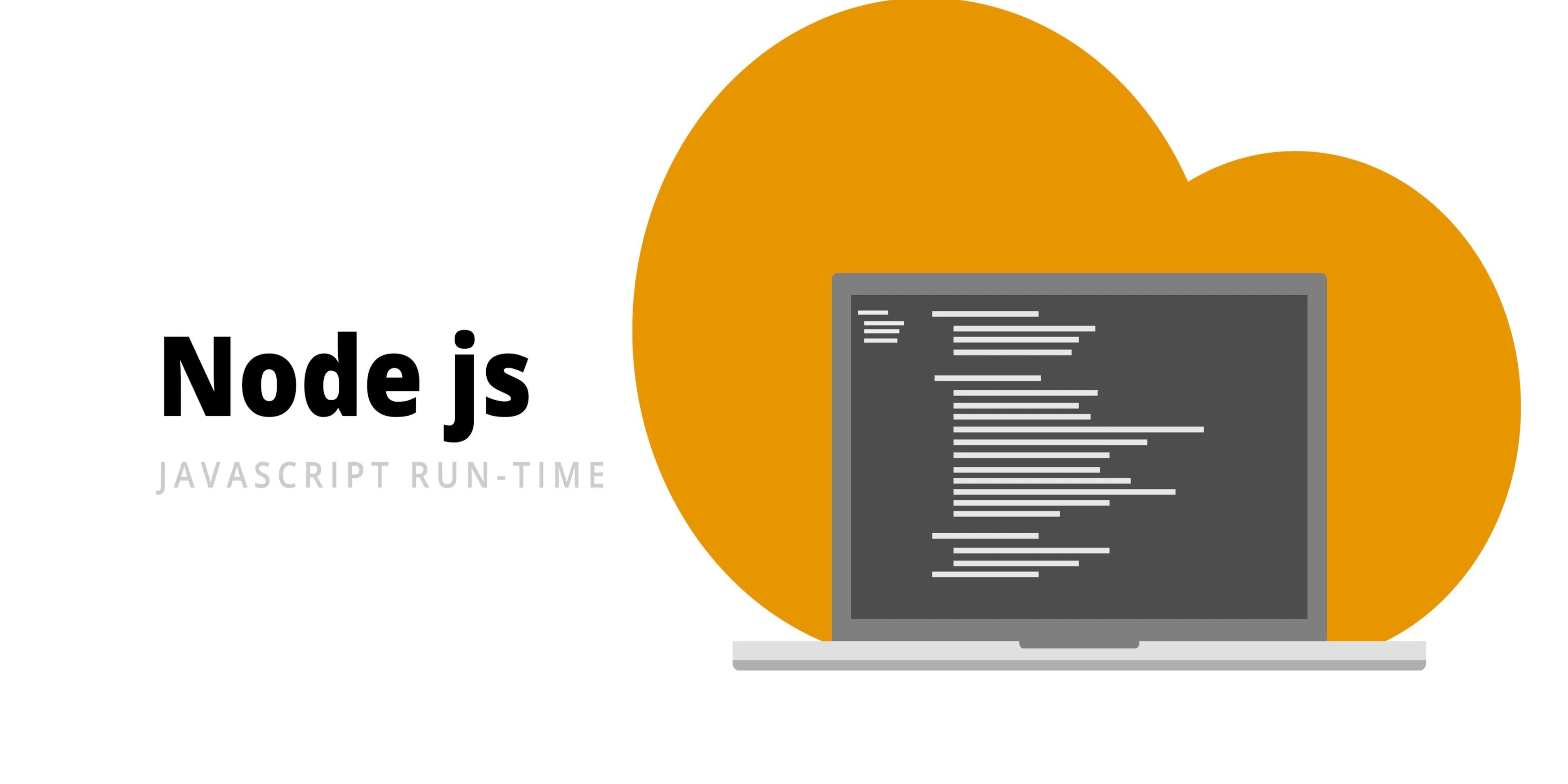 Building Robust Back-End Applications with Node.js and TypeScript