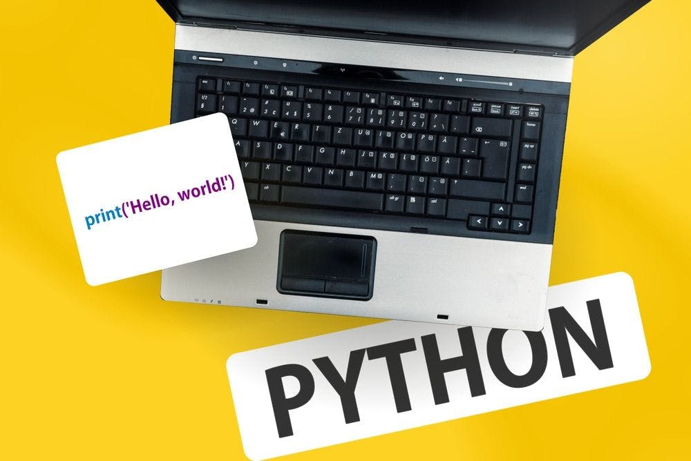 Top 8 Best Python IDEs for You in 2022