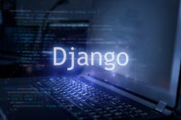 Complete Guide to Python Django Framework