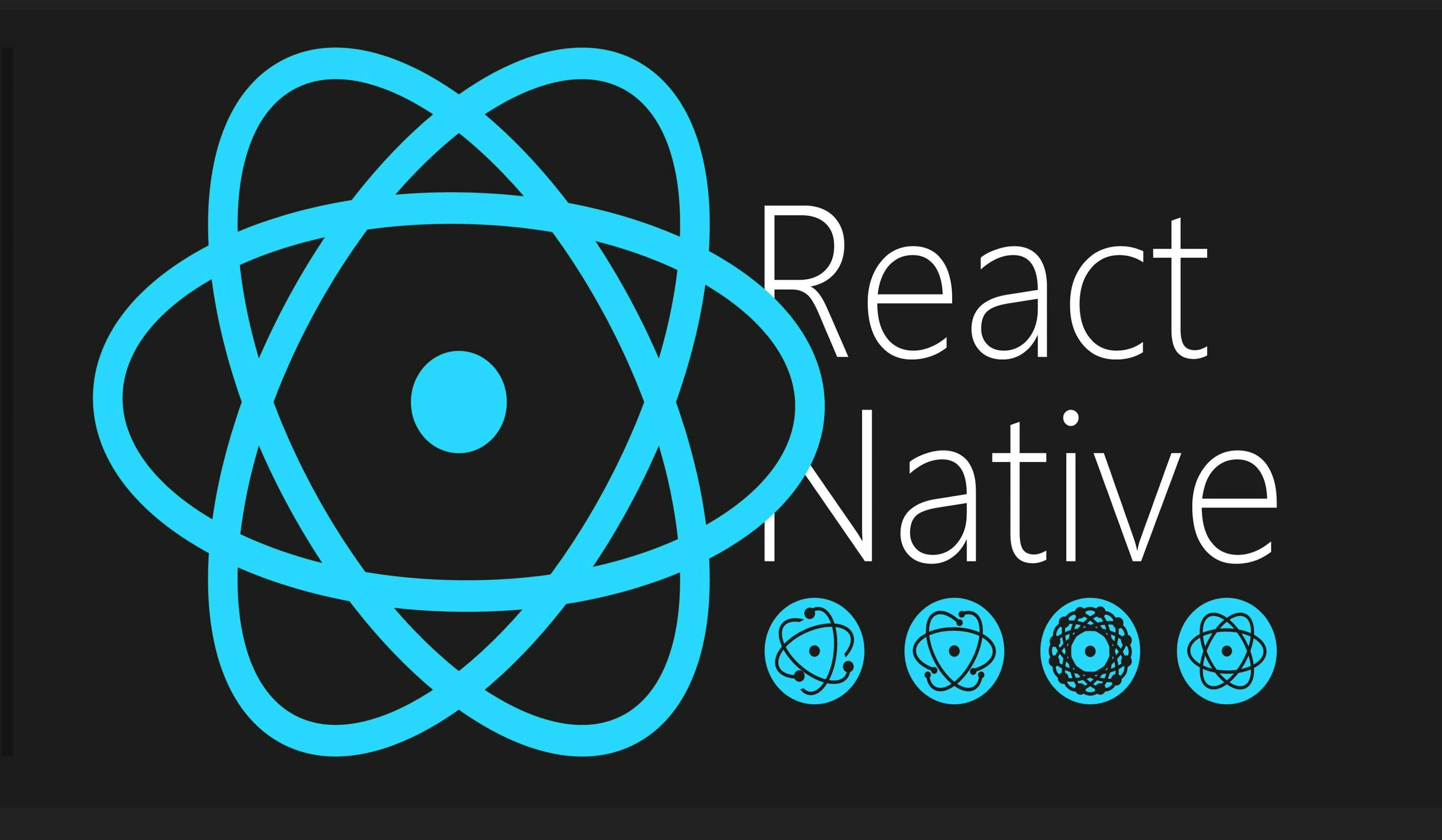 React Native Developer Tools