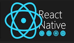 React Native Developer Tools
