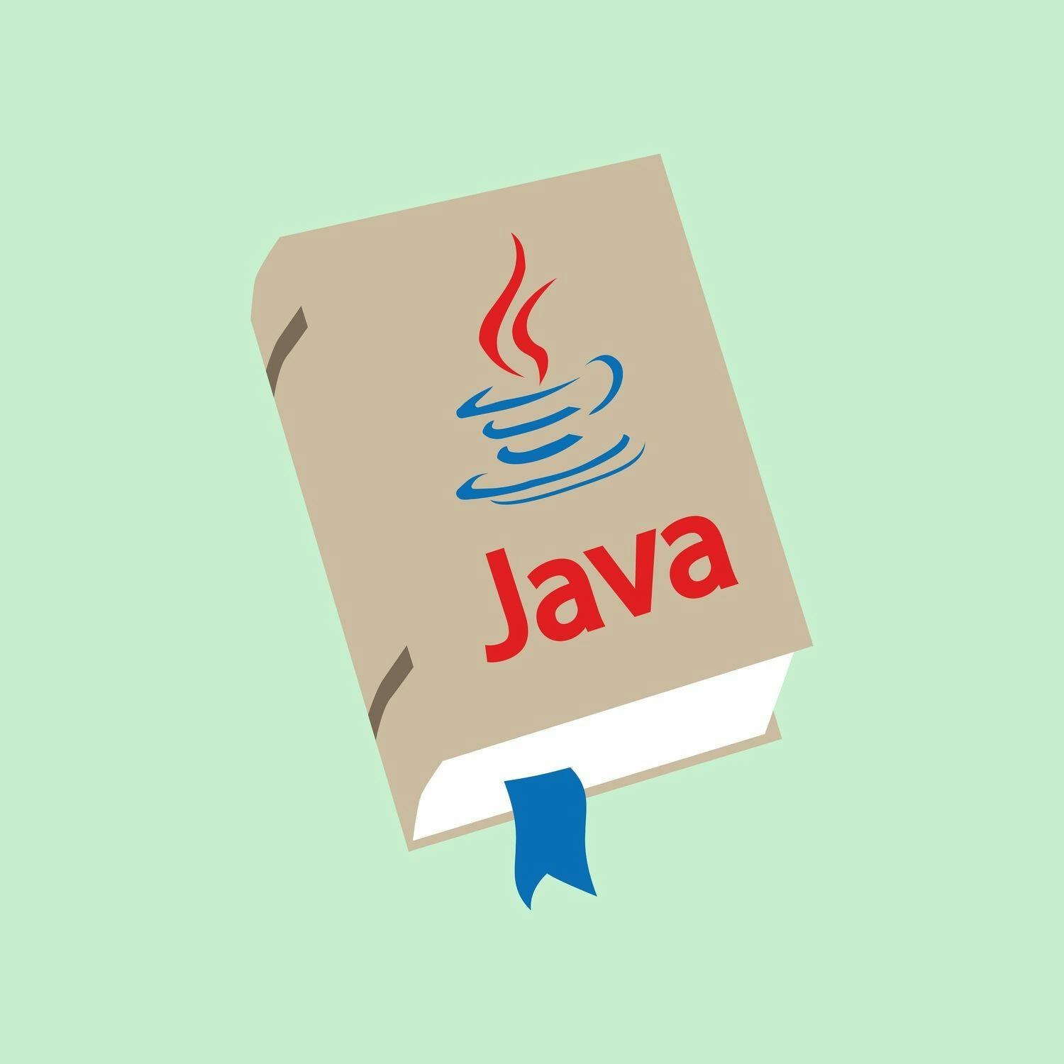 Java Books for Java Developers.