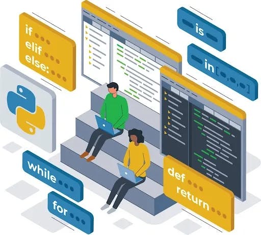 Top Libraries for Python Image Processing in 2025