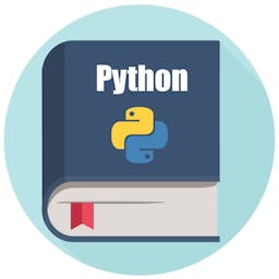 Best Python Books 2022
