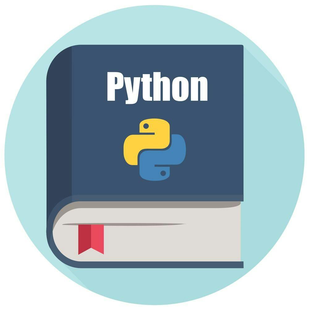 10+ Best Python Books You Cannot Miss in 2025